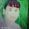 user71973397378587