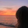 jr_salma3