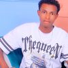 user9676633873197