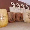 leuhuan.gallo7