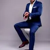 jouzife_god_6