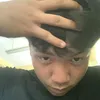sebastian.sibayan