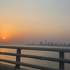 alshamriii555
