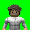 caylus_fan76