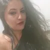 josiane.aparecida468