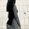 valentinaarredo_