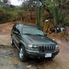 isidoro.coronel8