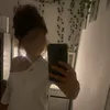 i.hxxx3
