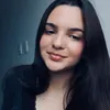 m.nunesxw