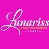 lunarisstarma