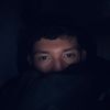 juanxz.03