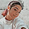 editx.dance0