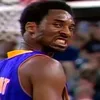 fanat_basketball