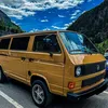 saltyvanjourney
