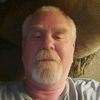 christopher.marti585