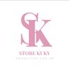 kuky_1627