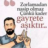 paltayevmekan