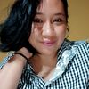 jessicatrinidad943
