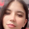 chaima.chouchou95