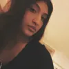 dorsa.hsni
