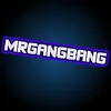 mrgangbang55