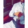 user8127467825684
