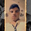 user8563813321634