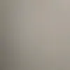 af4kkjiyc