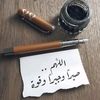 user53075978797143