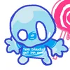 its_pulsed