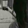 esmeralda_s.a14