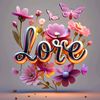 lorena.rodriguez670