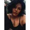 kaylababeeyy