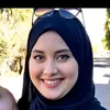 _fati_2025_