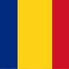 romanianmycontinent