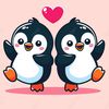 Amor en video