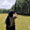 kamila_11944