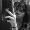 maria.luzss