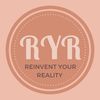 reinventyourreality