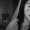 user1562751422346