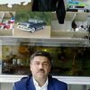 terlan.rzayev..quba