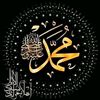 sadiqmamai