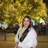 morsli.sonia