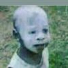 abdul.paul62
