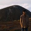 muhammad.aripin74