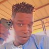 user90531251365374