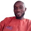 adeyemoademola303