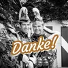 Prinzenpaar Langenfeld 🤴🤴