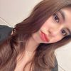 magneticangel777
