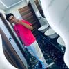marwen.ramden